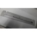 ACER ASPIRE 5520 ICW50 BARRA PULSANTE E LED   